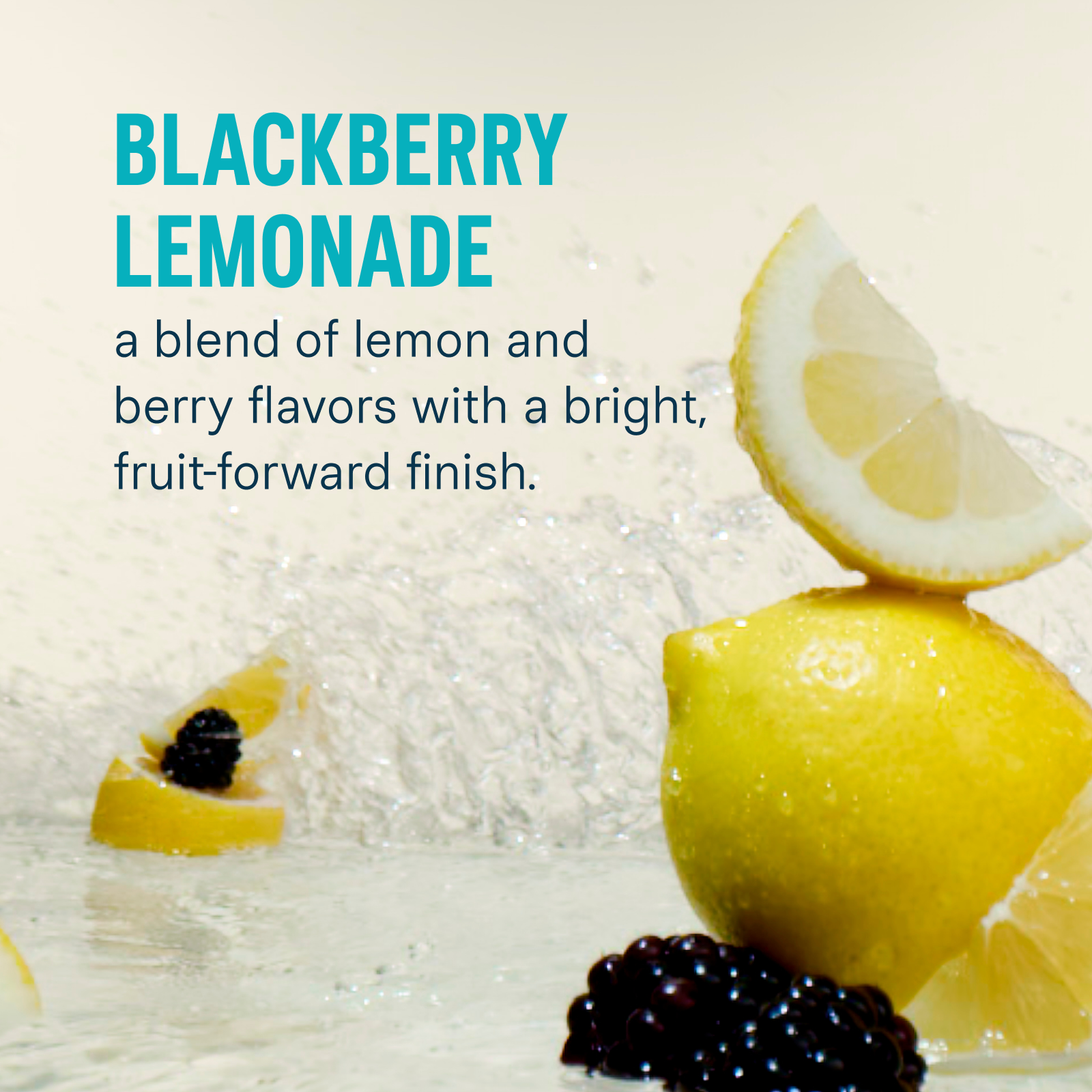 Sugar-Free Energy Fruity Bundle - Easy Choice