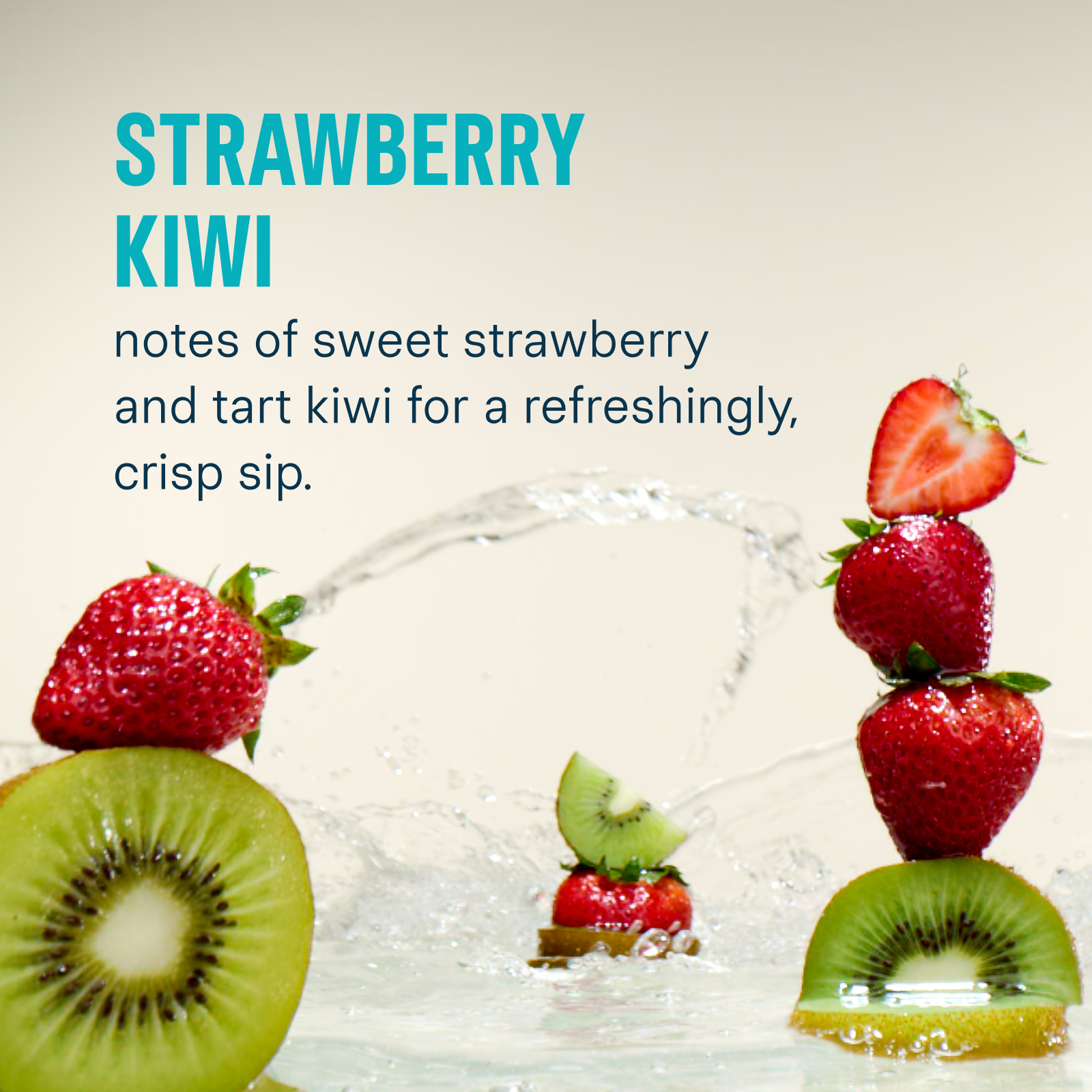 Sugar-Free Energy Fruity Bundle - Easy Choice