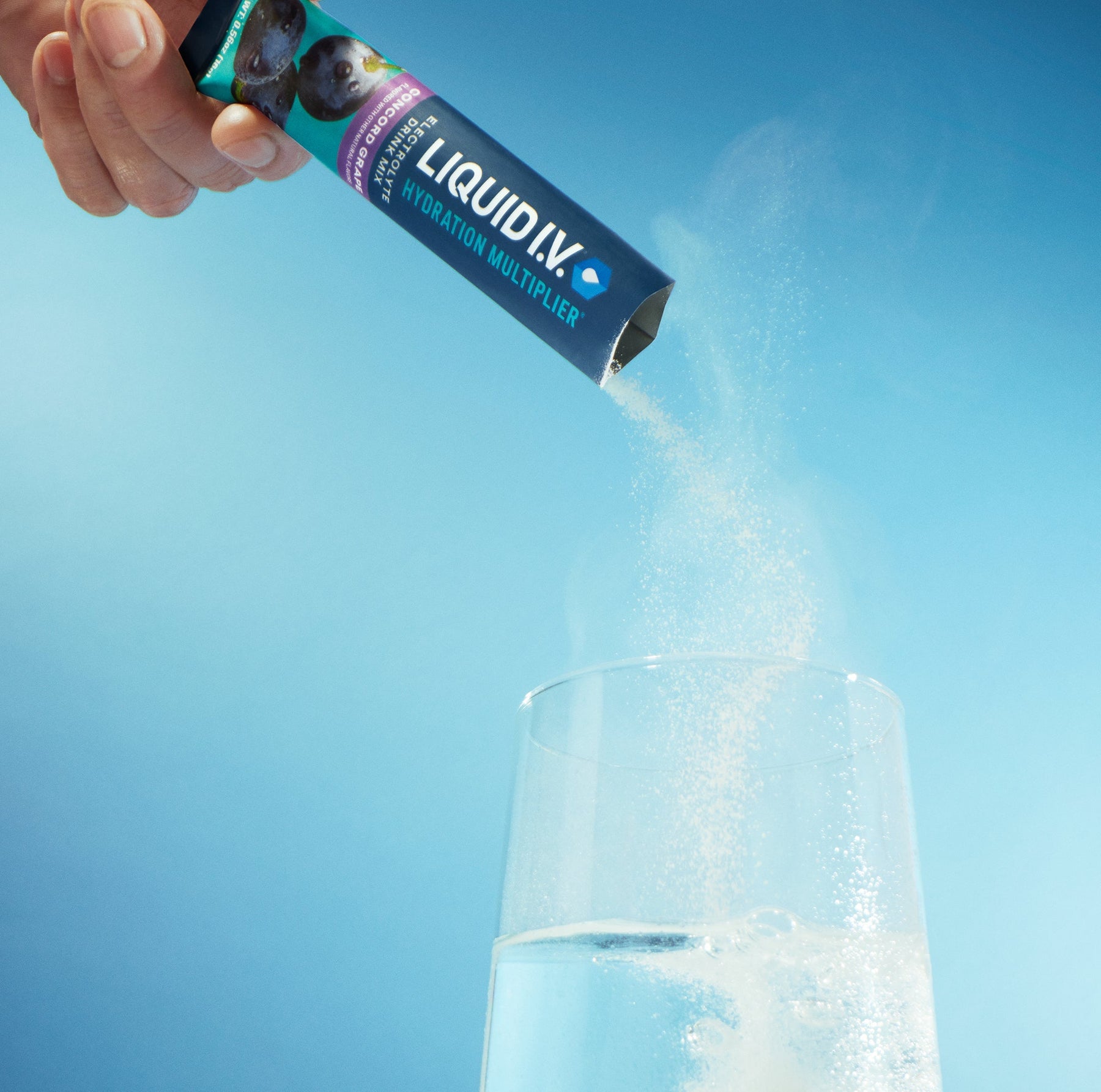 Hydration Best Sellers Bundle - Premium Set