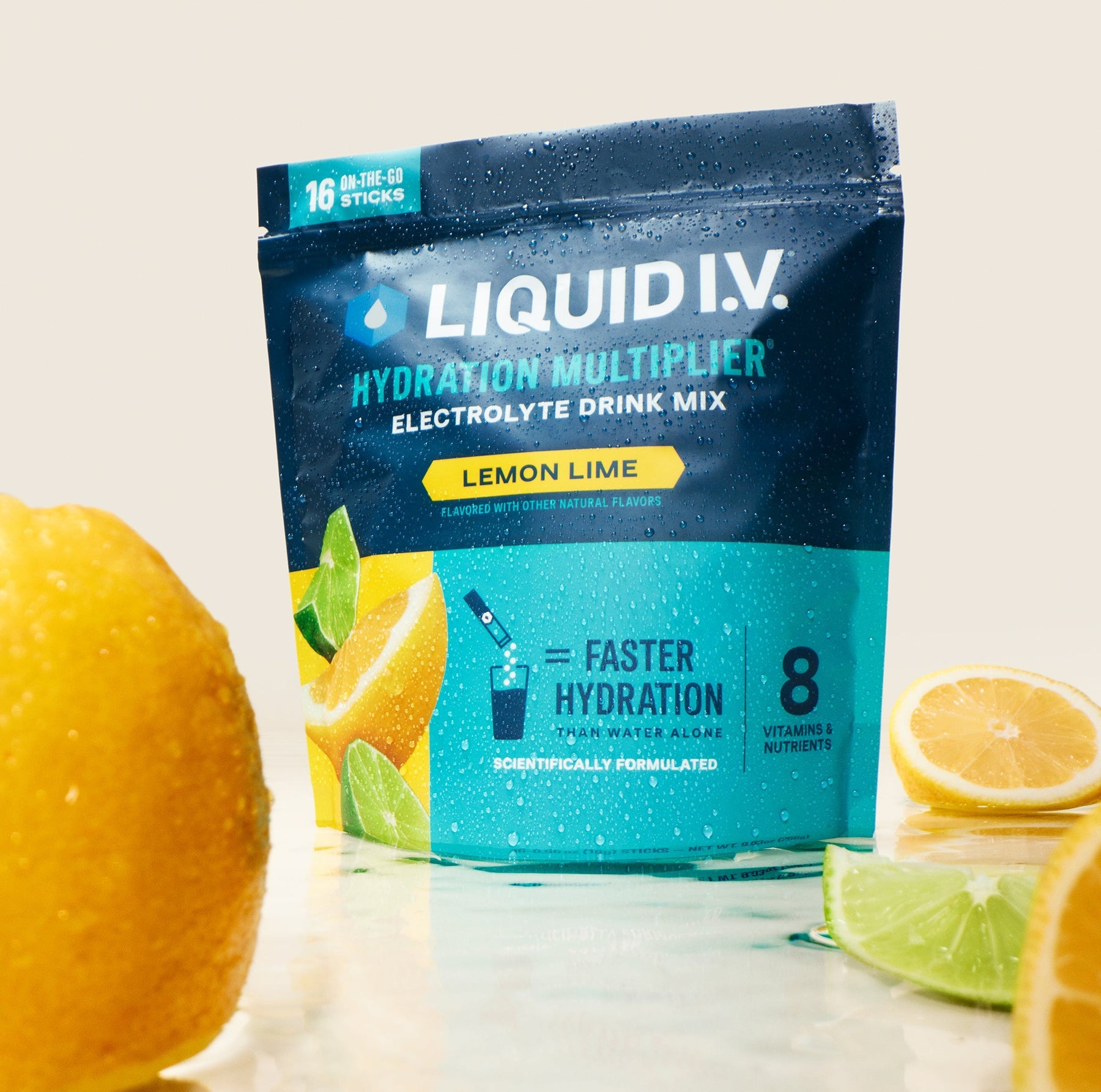 Hydration Best Sellers Bundle - Premium Set