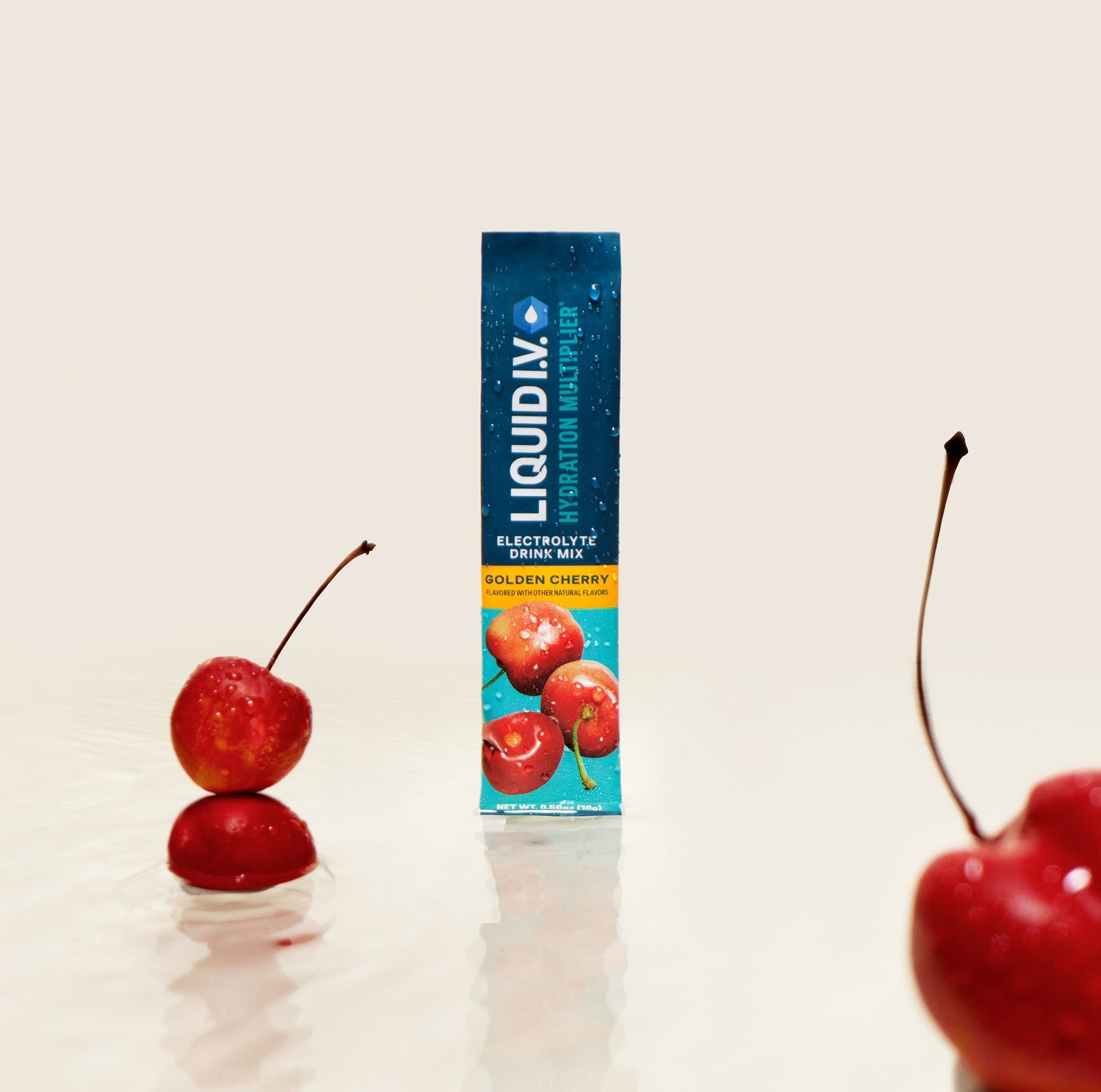 Hydration Best Sellers Bundle - Premium Set