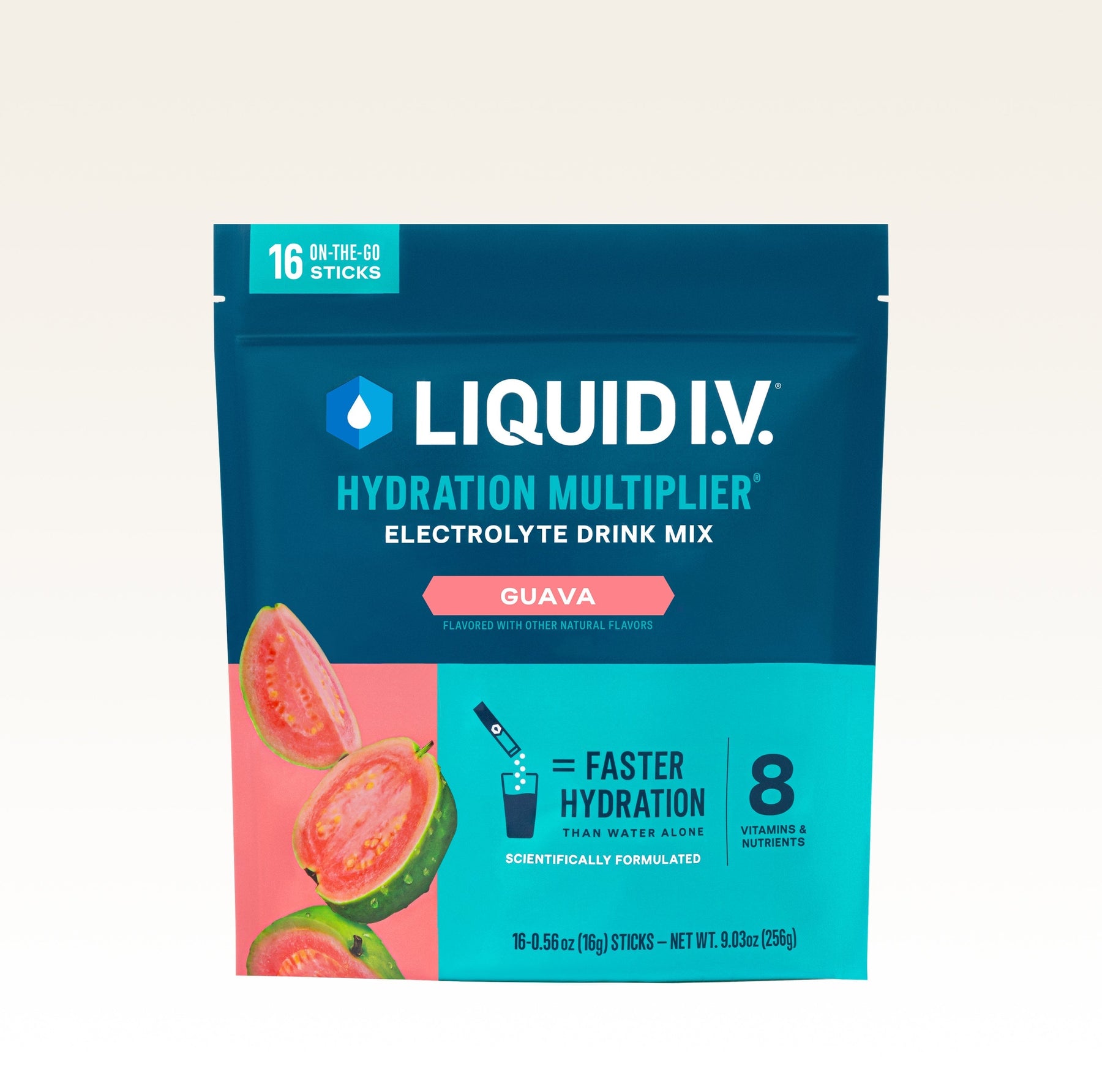 Hydration Multiplier® - Daily Pack