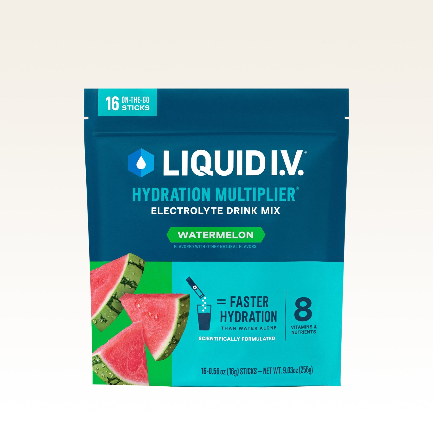 Hydration Multiplier® - Daily Pack